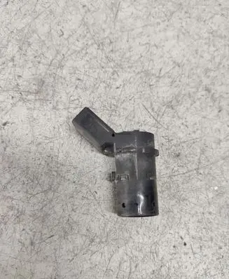 Audi A4 S4 B6 8E 8H Parking PDC sensor 4B0919275B