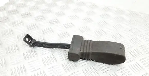 Audi A4 S4 B8 8K Rear door check strap stopper 8K0839267B 8K0839249B