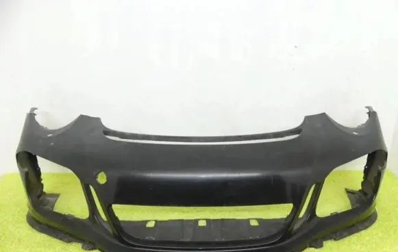 Porsche Carrera GT Front bumper 99150531190
