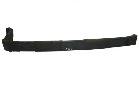 KIA Sorento Cabin air duct channel 979402P000