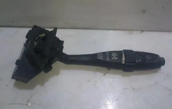 Mitsubishi Carisma Wiper control stalk