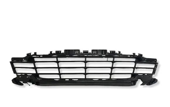 BMW X2 F39 Front bumper lower grill 7429002BILI 7429002