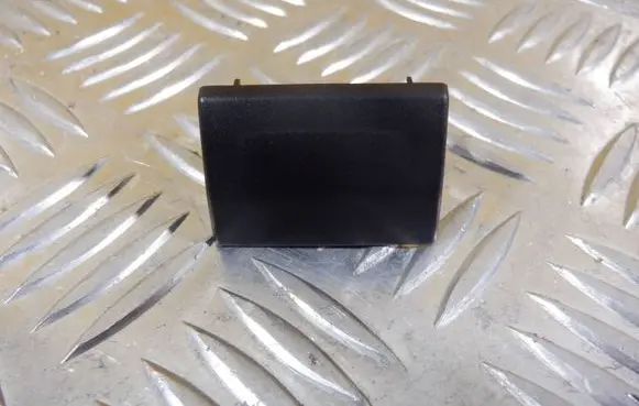 Audi A1 Sun solar sensor 8X0907539