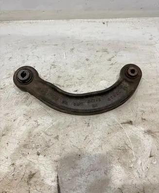 Ford Fusion II Rear control arm 5K742
