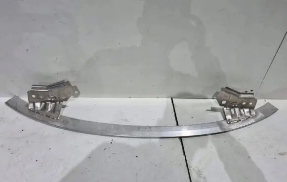 Tesla Model 3 Front bumper cross member 108489400B