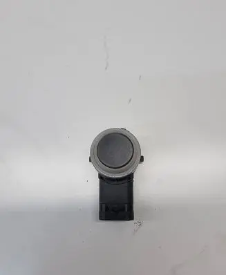 Mercedes-Benz GLC C253 Parking PDC sensor A0009055504 1310171415 309569