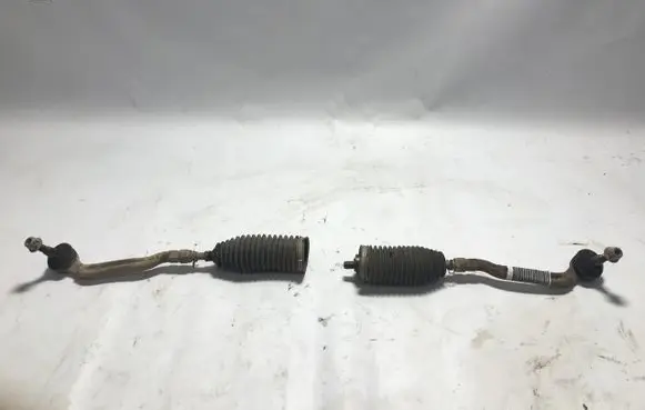 Citroen Berlingo Steering tie rod 