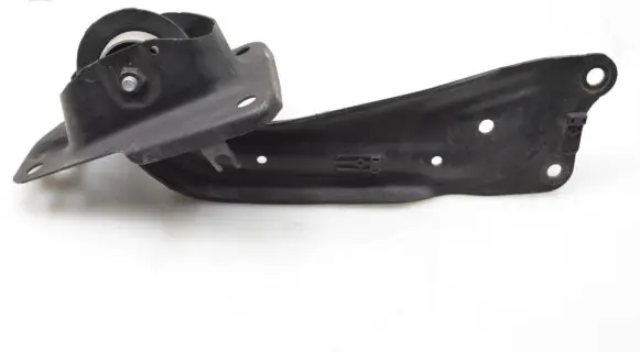 Volkswagen Golf VII Rear upper control arm/wishbone 5Q0505226C