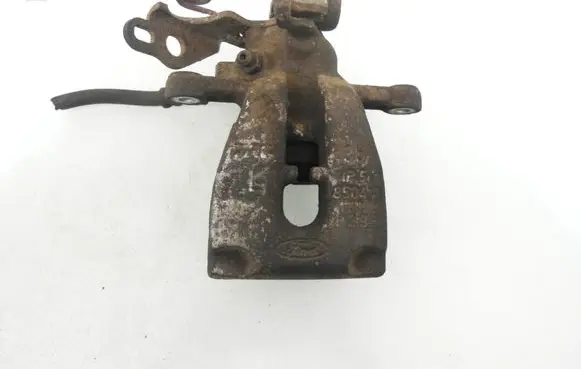 Ford S-MAX Rear brake caliper 