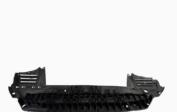 Opel Combo E Engine splash shield/under tray