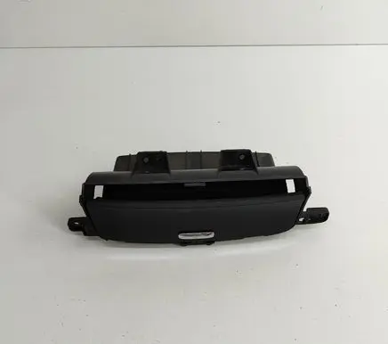 KIA Carnival Glove box 4D84625100
