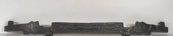 Mercedes-Benz GLC AMG Front bumper foam support bar A2538850104