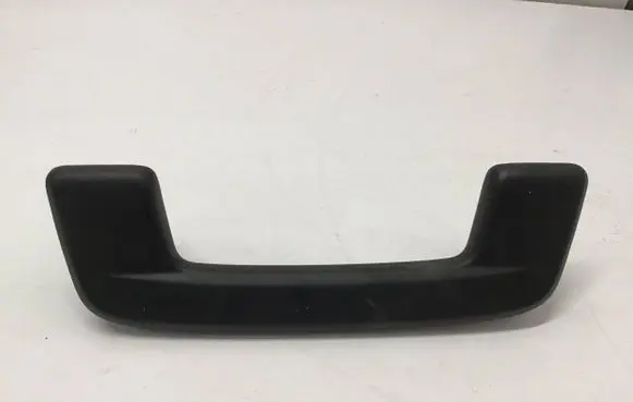 Audi Q4 Sportback e-tron Front interior roof grab handle 5H0857607B