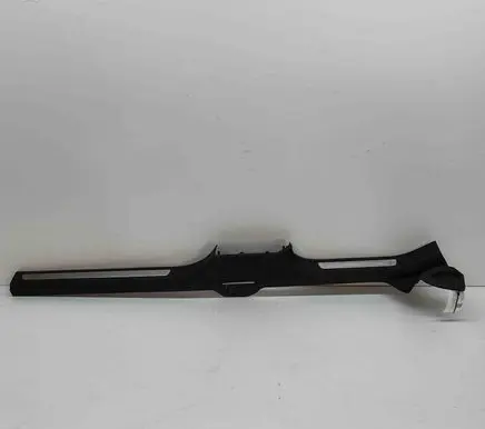 Volkswagen Arteon Front sill trim cover 3G8853372