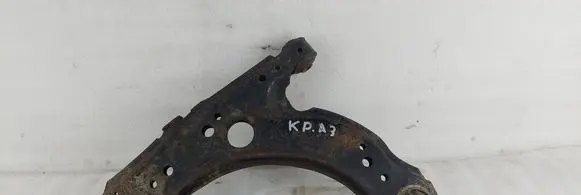 Audi A3 S3 8L Front lower control arm/wishbone 1J0407151C 157B