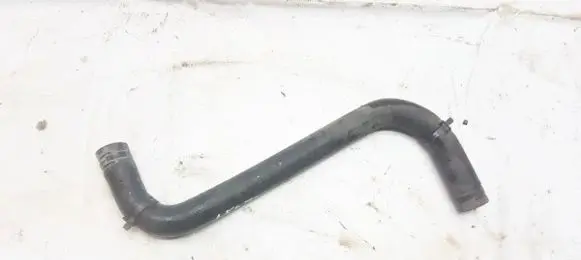 Subaru Legacy Engine coolant pipe/hose