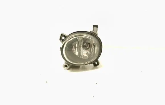 Audi A6 S6 C7 4G Front fog light 8T0941699