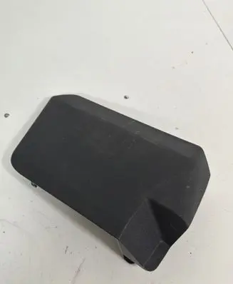 Skoda Octavia Mk4 Other interior part 5LG867462