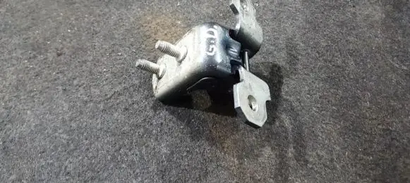 Renault Espace - Grand espace IV Rear door lower hinge
