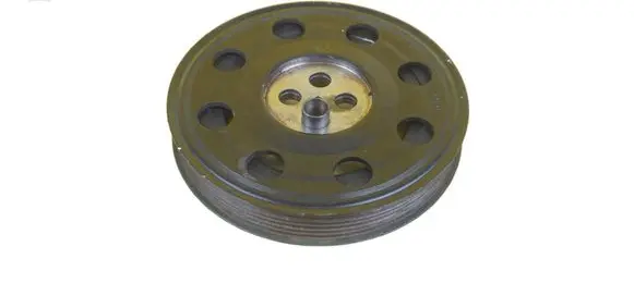 Jeep Compass Timing belt tensioner pulley 651971
