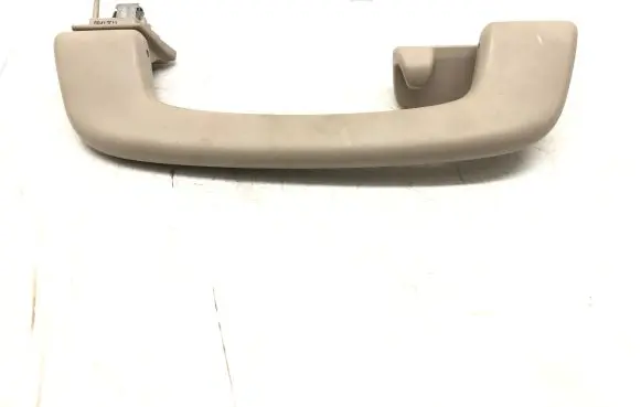 BMW 5 F10 F11 Rear interior roof grab handle