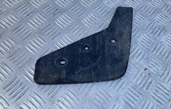 Volvo C40 Rear mudguard 32260477