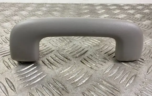 Hyundai Santa Fe Front interior roof grab handle