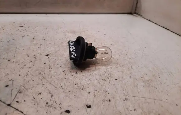 Volkswagen Golf Plus Headlight part 15620001