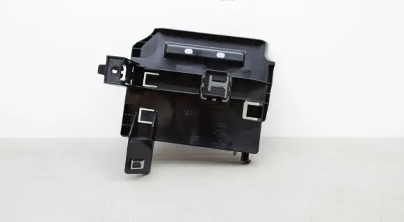 Audi Q7 4M Other interior part 4M0907341