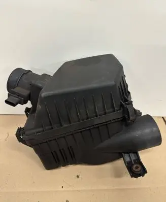 Hyundai i30 Air filter box 28110A5800