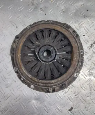 Peugeot Boxer Pressure plate 