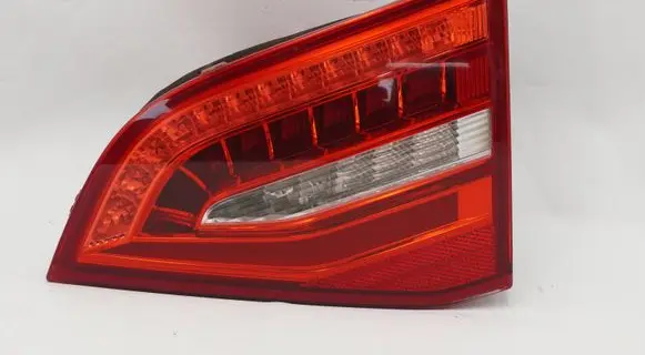 Audi A4 S4 B8 8K Rear/tail lights 8K9945094E