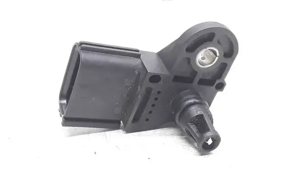 Volvo XC60 Air pressure sensor 31216308 0261230219