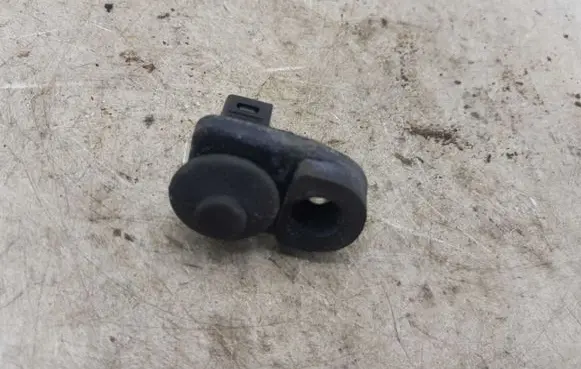 Nissan X-Trail T31 Front door sensor coupe NOCODE