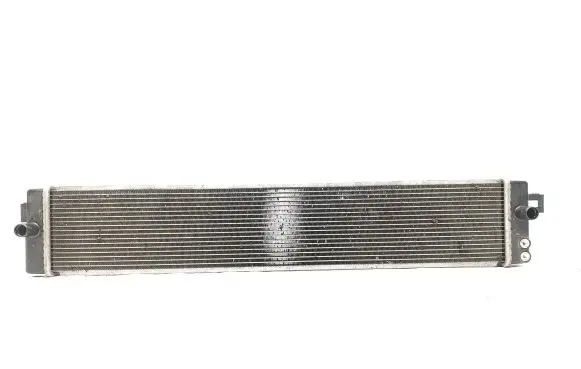 Toyota RAV 4 (XA50) Coolant radiator