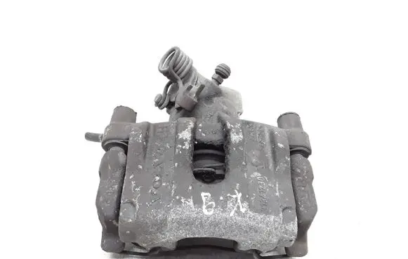 Volvo V40 Rear brake caliper