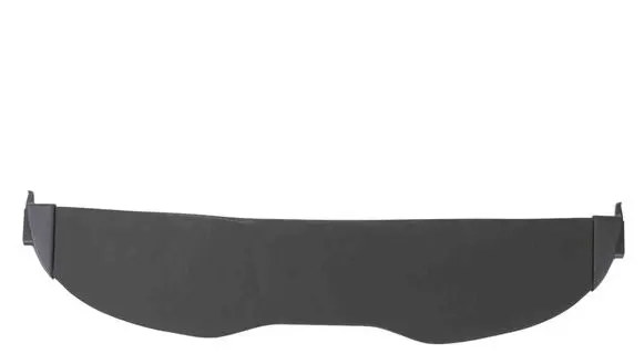 Infiniti FX Parcel shelf 
