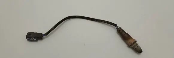 Toyota Prius+ (ZVW40) Lambda probe sensor 8946752060 49768 090Z9