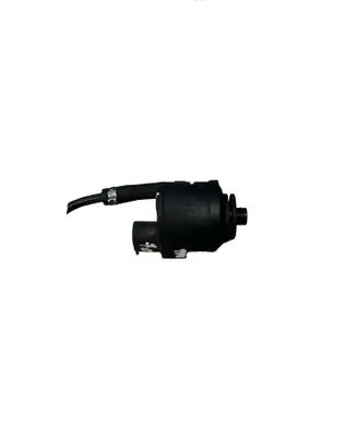 BMW X5 E70 Fuel filter heater 7801209