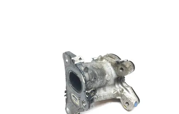 Nissan Navara D23 Other engine bay part