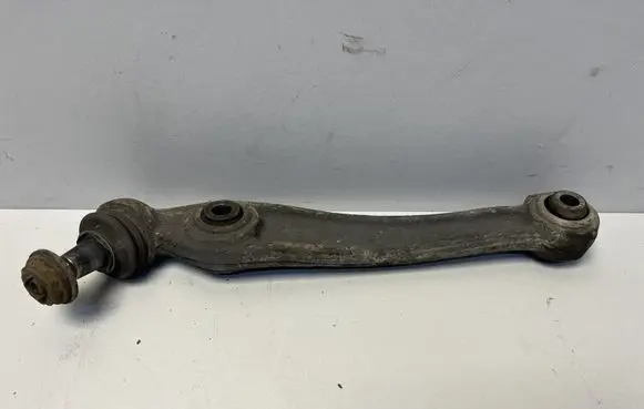 BMW X5 E70 Front lower control arm/wishbone 6771894