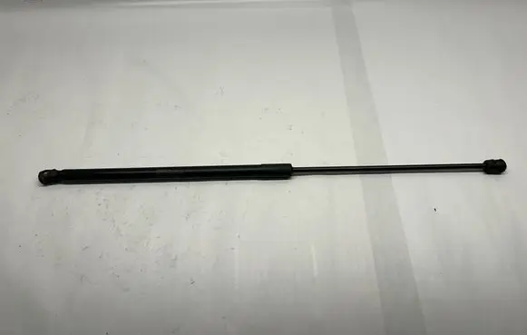 Porsche Cayenne (92A) Front bonnet/hood damper/strut 7P5823359A