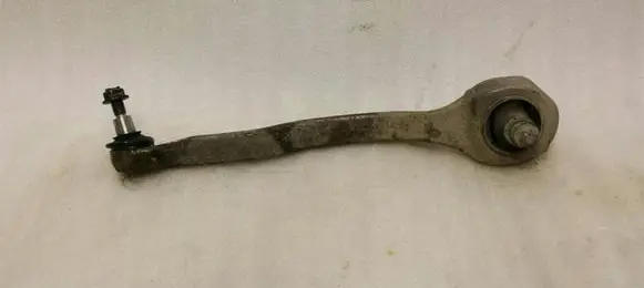 Mercedes-Benz CL C216 Front control arm A2213306411