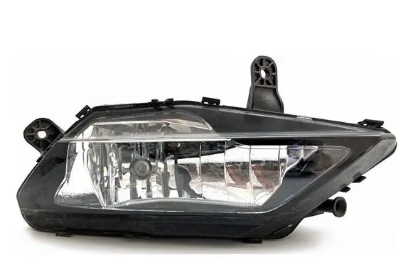 Opel Insignia B Front fog light 13460224