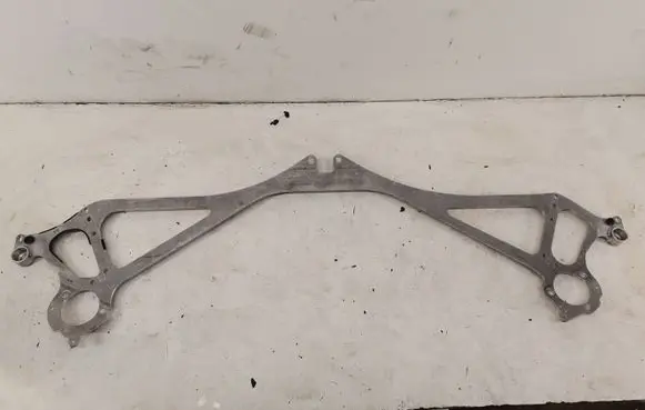 BMW M4 F82 F83 Other body part 7855856
