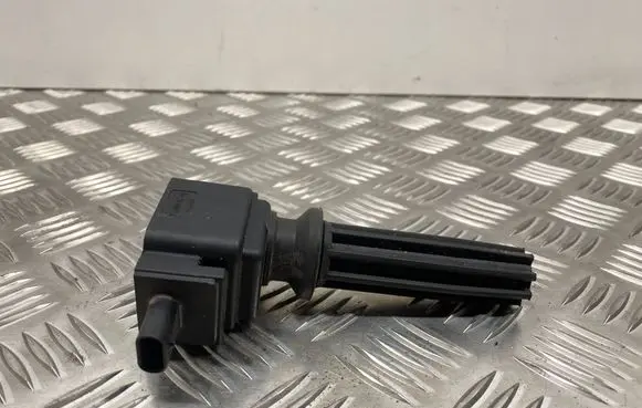 Ford Escape III High voltage ignition coil CM5E12A366BC