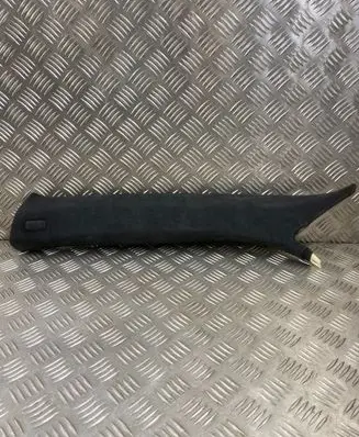 Audi A7 S7 4G (A) pillar trim 4G8867233B