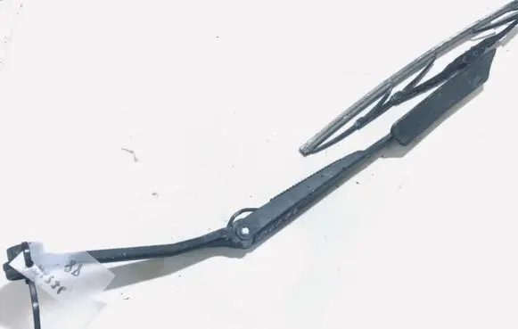 Mazda 626 Front wiper blade arm j45cld9033