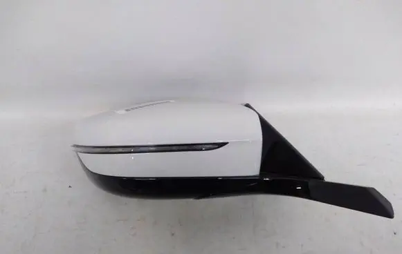 BMW M8 F91 F92 G14 G15 Front door electric wing mirror 