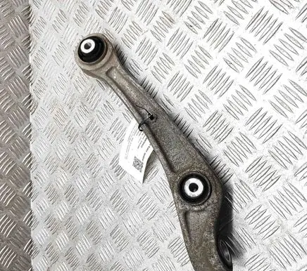 Audi A6 S6 C7 4G Front lower control arm/wishbone 8K0407155C